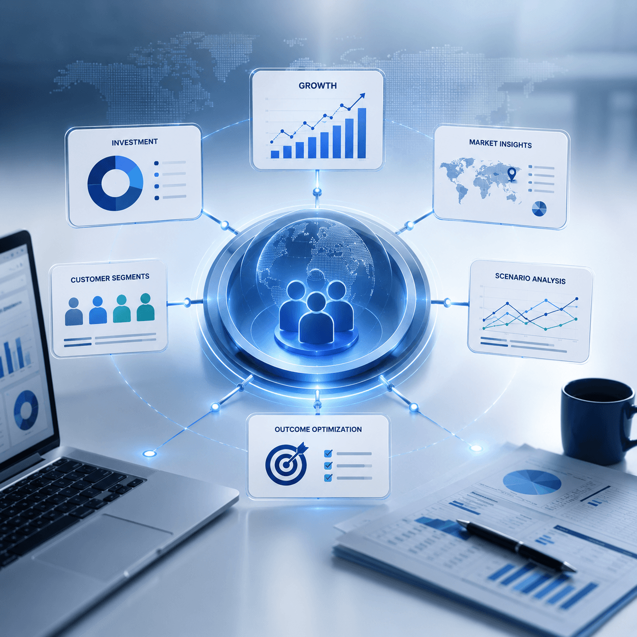 strategic_solutions_image
